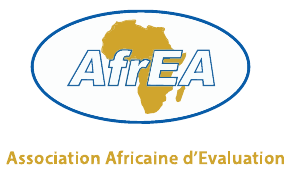 AfrEA